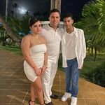 William Espinal - @williamespinal91 - Instagram