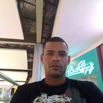 William Espinal - @william.espinal.969 - Instagram