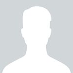 William Espinal - @espinal158 - Instagram