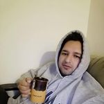 William Espinal - @williamespinal7 - Instagram