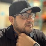 William Espinal - @williamespinal - Instagram