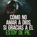 William Espinal - Facebook