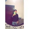 William Espinal - @william.espinal92 - TikTok