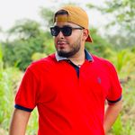 William Espinal G - @william.espinalg - Instagram