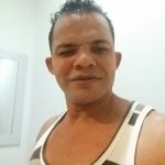 William Espinal Rosario - @espinalrosariowilliam - Instagram