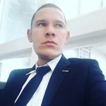 william Espinal Rosario - @williamespinalro - Instagram