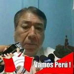 William Espinal Salazar - @williamespinalsal - Instagram