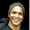 williamespinal684 - @williamespinal684 - TikTok