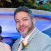 williamespinal916 - @williamespinal916 - TikTok