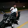 𝖂𝖎𝖑𝖑𝖎𝖆𝖒𝖘¹⁹²⁸ - @williams._espinal - TikTok