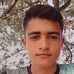 Williams Espinal - Facebook