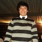 Harol William Espiritu Romero - @aldebaran_zeta - Instagram