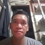 Joseph William Espiritu - @wowowee1683 - Instagram