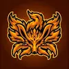 Ken William Espiritu - @ken.william.espir - TikTok