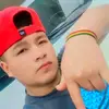 ❤WILIANCITO❤ - @williamsespiritu21 - TikTok