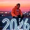 ❤️Wiliancito Espíritu Aquino❤️ - @williams.espiritu2003 - TikTok