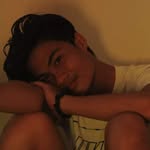 Will - @williamespiritu502 - Instagram