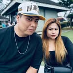 William A Espiritu - @funkespiritu - Instagram