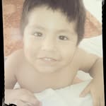 William Avila Espiritu - @williamavilaespiritu - Instagram