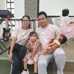 William C Espiritu - @will.iamespiritu - Instagram