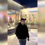 William De Dios Espiritu - @william_playzs - Instagram