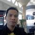 William Espiritu - Facebook