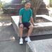 William Espiritu - Facebook