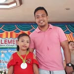 William Espiritu - @william.espiritu.5 - Instagram