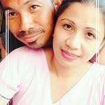William Espiritu - @espirituwilliam - Instagram