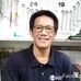 William Espiritu - Facebook