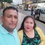 william espiritu - @wespiritumerlo - Instagram