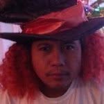 William Espiritu - @williamepiritu - Instagram
