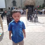 William Espiritu - @williamespiritu090 - Instagram