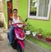William Espiritu - Facebook