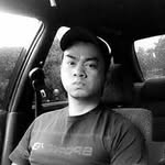 William Espiritu - @i4gotph - Instagram
