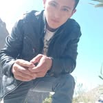 William espíritu - @espiritu7890 - Instagram