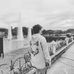 William Espiritu - Facebook