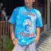 William Espiritu - Facebook