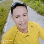 William Espiritu - @wiliamsprt - Instagram