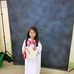 William Espiritu - Facebook