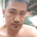 William Espiritu - Facebook