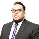 William Espiritu - @brotherespiritu - Instagram