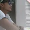 William Espiritu - @williamespiritu3 - TikTok