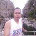 William Espiritu - Facebook