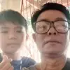 William Espiritu - @william.espiritu - TikTok