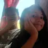 William Espiritu - @user37672718 - TikTok