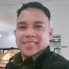 William Espiritu - @william.espiritu27 - TikTok
