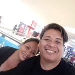 william espiritu - @espirituwilliam80 - Instagram