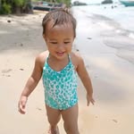 William Espiritu - @johngabrielespiritu - Instagram