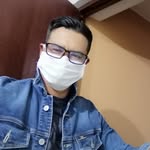 William Espiritu - @william.espiritu.581 - Instagram